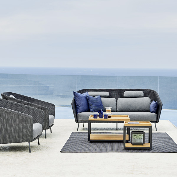 Mega lounge chair, mega lounge sofa.jpg